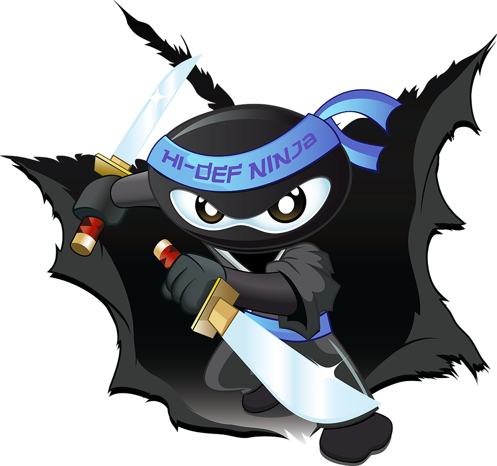 hdn_ninja slash.png