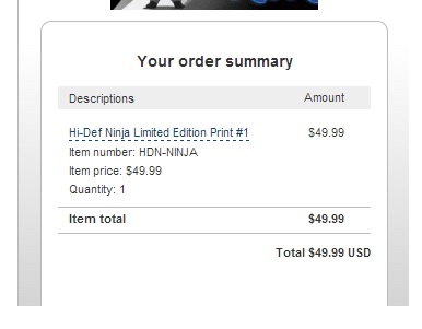 hdn_paypal1.jpg