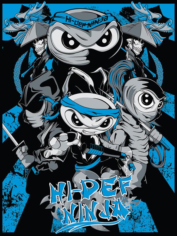 hdn_print3.jpg