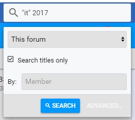 HDN_search_It_2017.jpg
