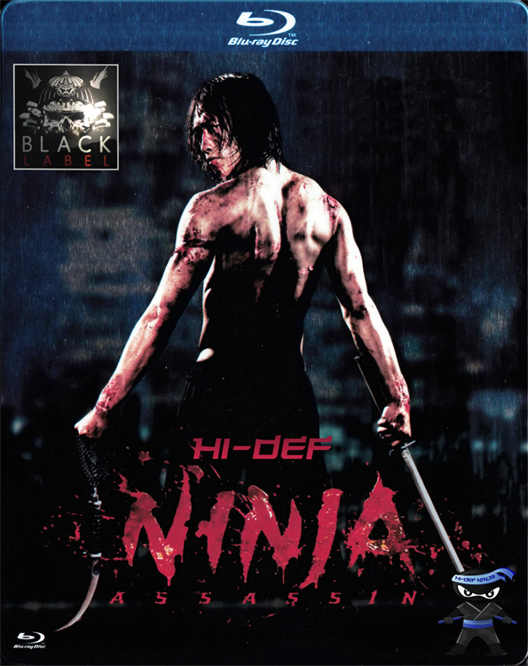 hdna.jpg
