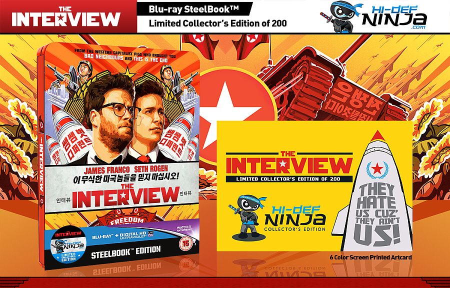 HDNLimitedEditionInterview.jpg