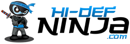 hdnlogo265.png