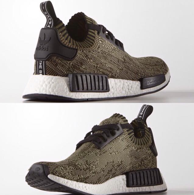 hdnMARCHnmdolivecamo.jpg