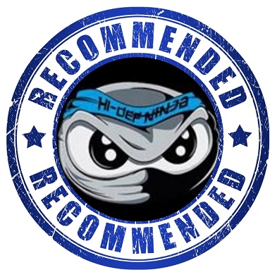 HDNRecommended.jpg