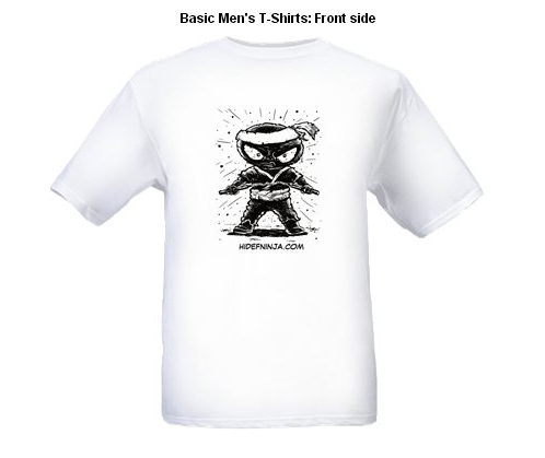 HDNshirt.jpg