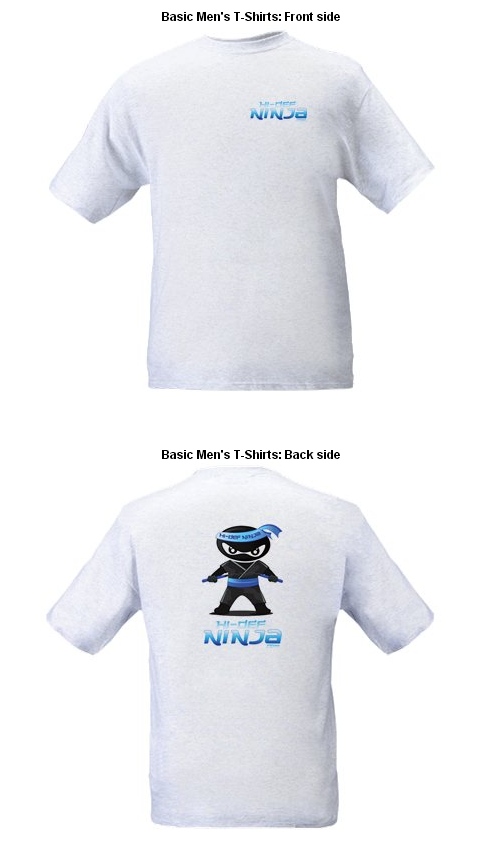 hdnshirtfrontback.jpg