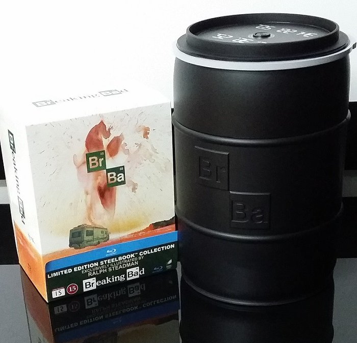 hdnx-bb-2-r.jpg