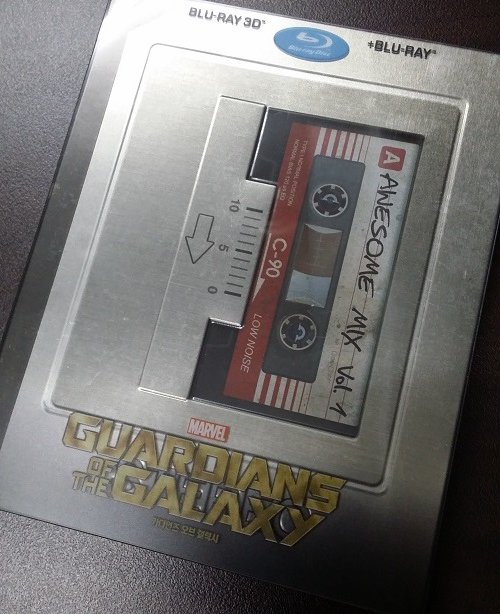 hdnx-gotg-1-r.jpg