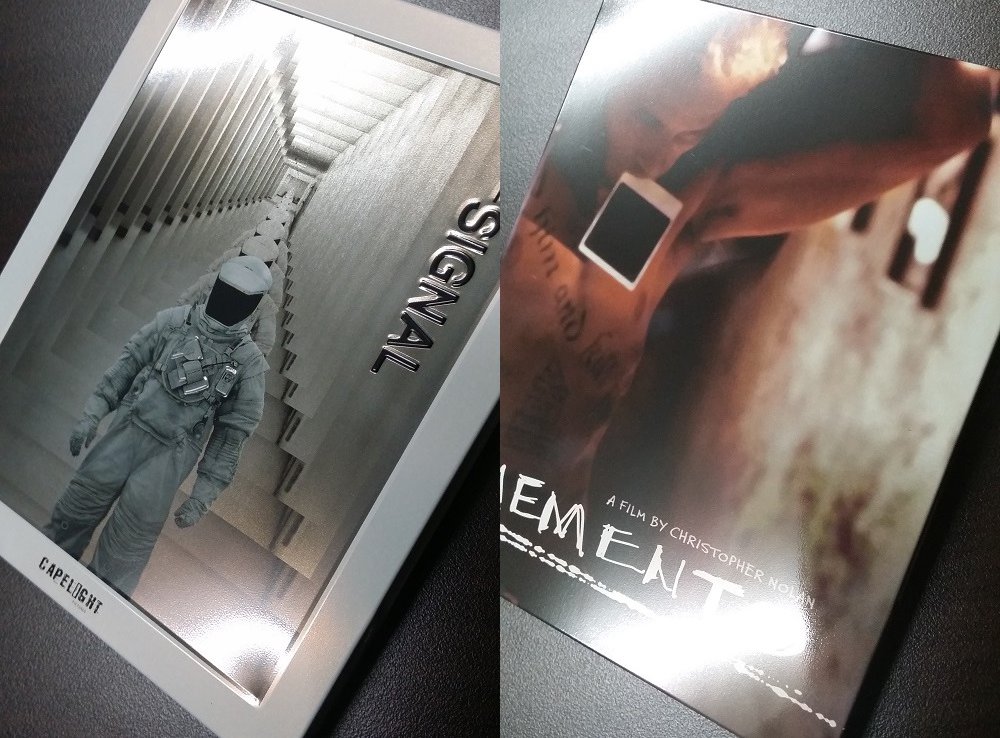 hdnx-signal-memento-r.jpg