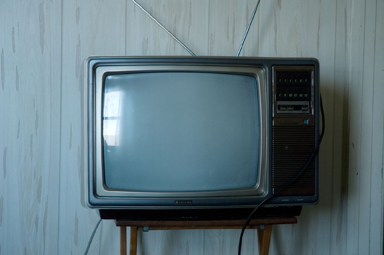 HDTV.jpg