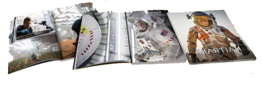 hdzeta booklet.JPG