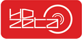 hdzeta1.png