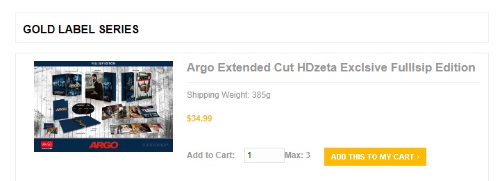 HDzeta_Argo.jpg