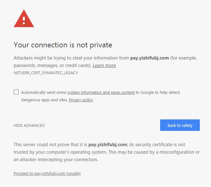 HDzeta_payment_processor_connection.jpg