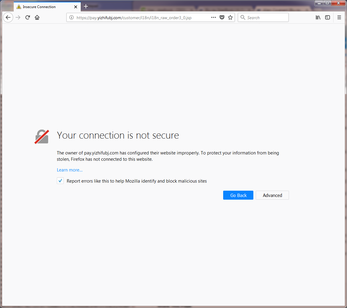 HDzeta_payment_processor_connection_full_page_screenshot_Firefox.png
