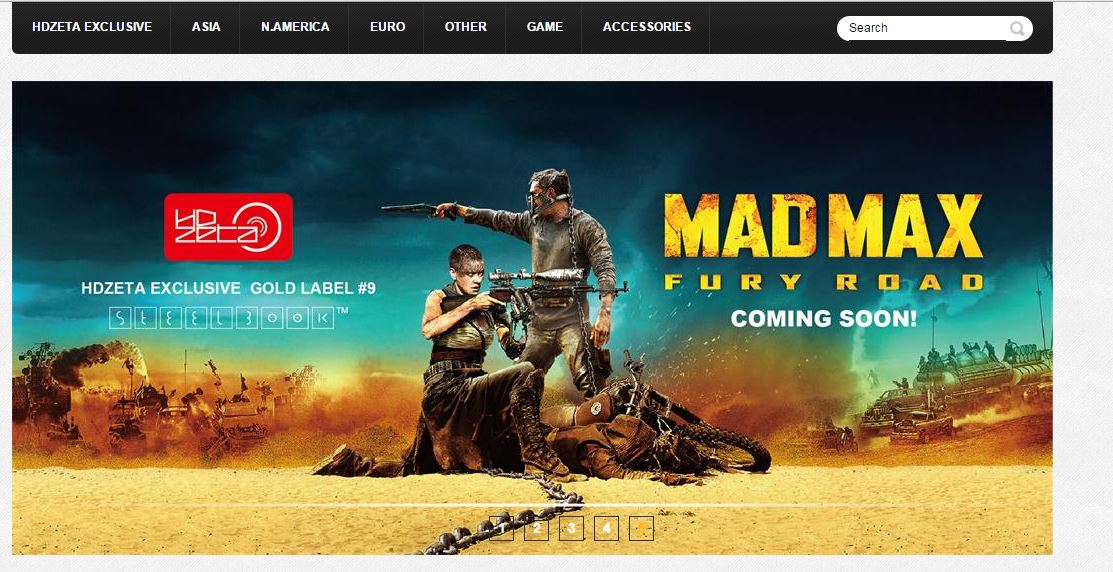HDZETAmad maxx.JPG