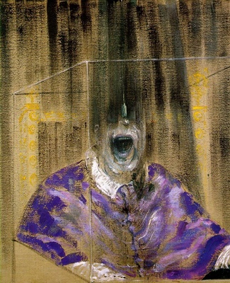 Head_VI_(1949).JPG