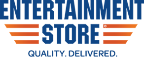 header-entertainmentstorelogo.png