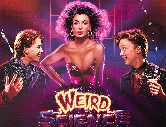 header-universal-pictures-remaking-john-hughes-weird-science.jpg