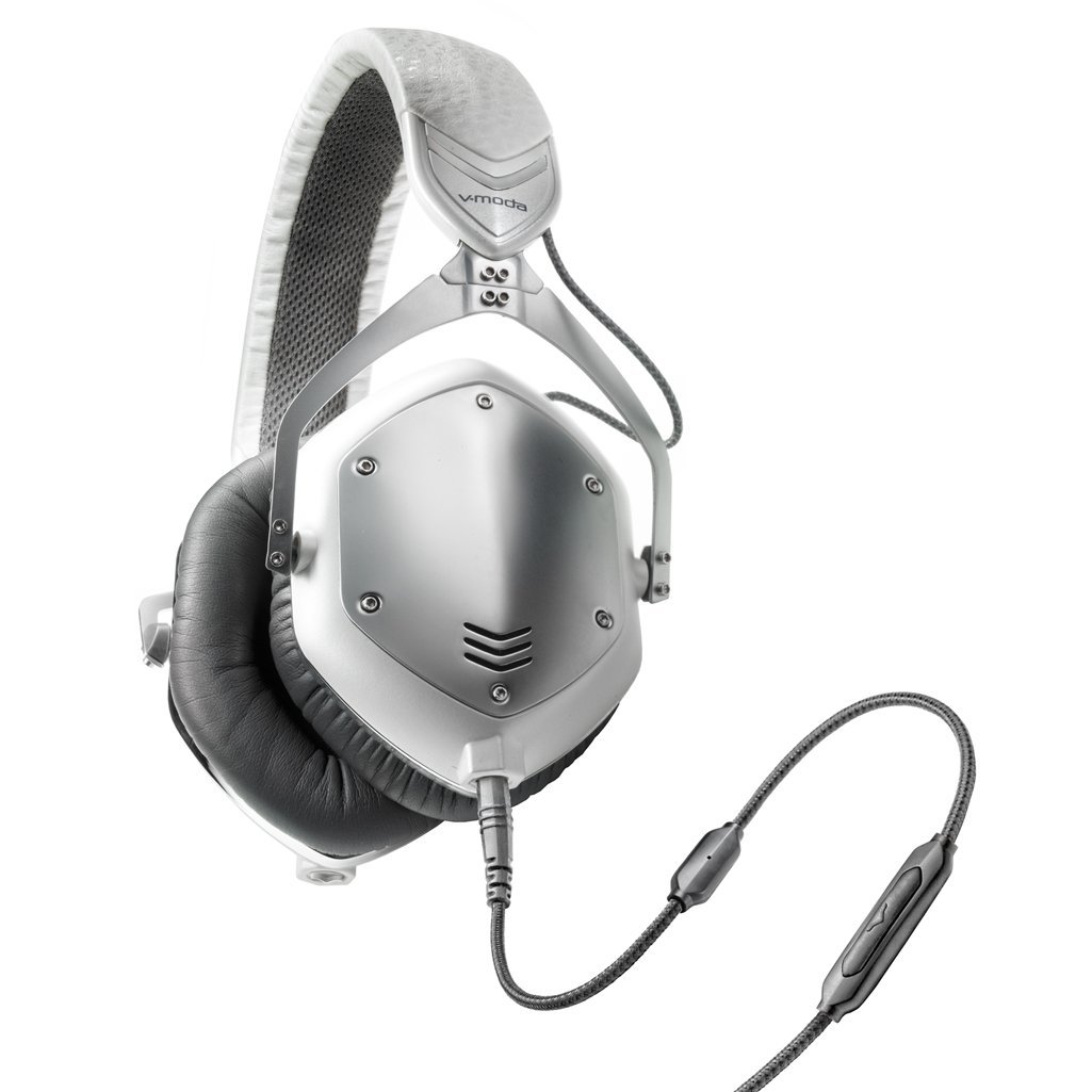 headphones.jpg