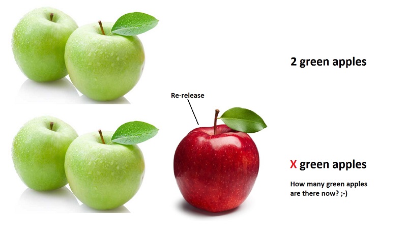 health-benefits-of-green-apples.jpg