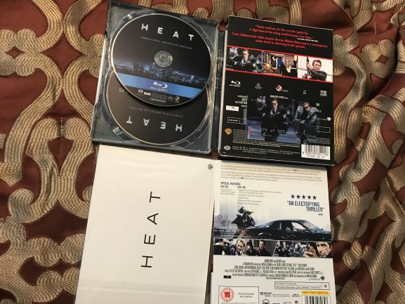 Heat 2.JPG