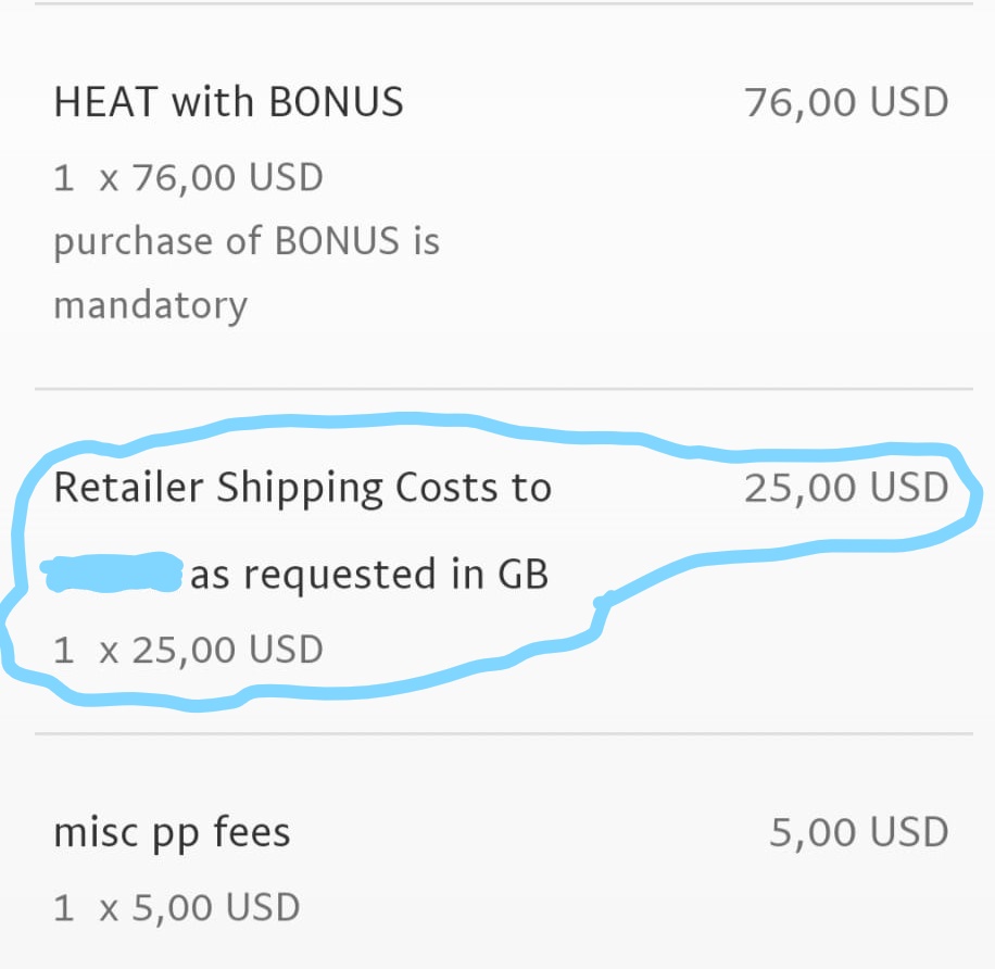 HEAT WCL.jpg