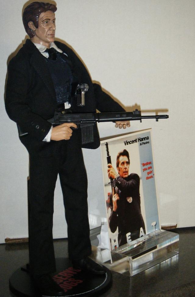 HEAT2.jpg