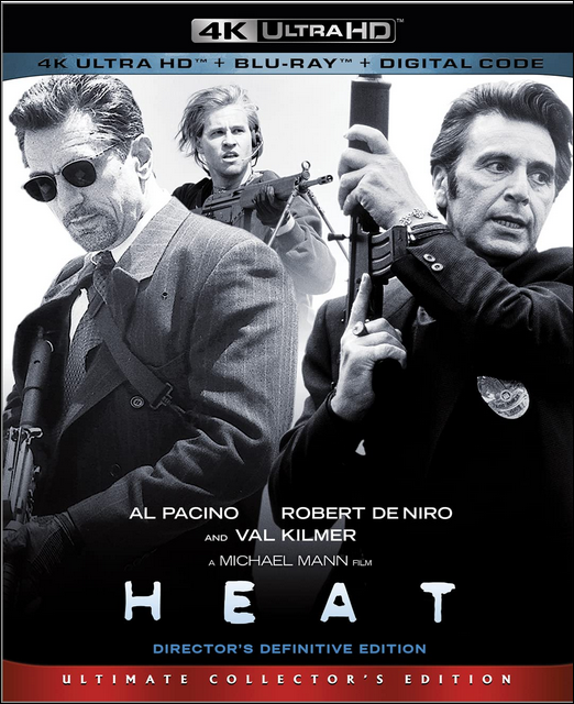 Heat4k.PNG