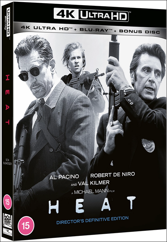 Heat4k.PNG