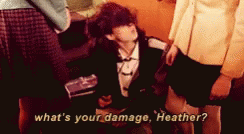 heathers-damage.gif