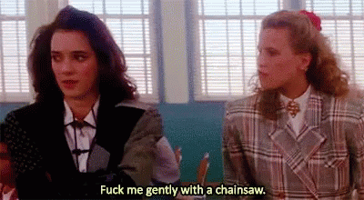 heathers.gif