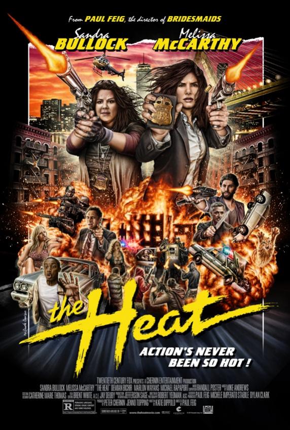 HeatMondo.jpg
