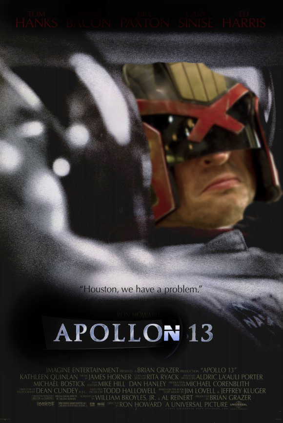 heiscoming.jpg