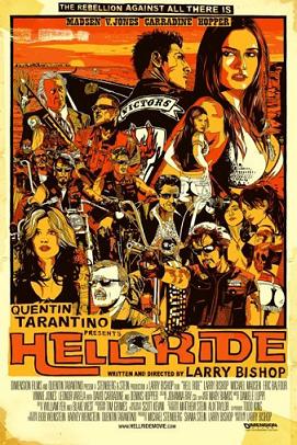 Hell_Ride_poster.jpg