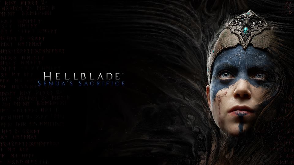 Hellblade banner.jpg