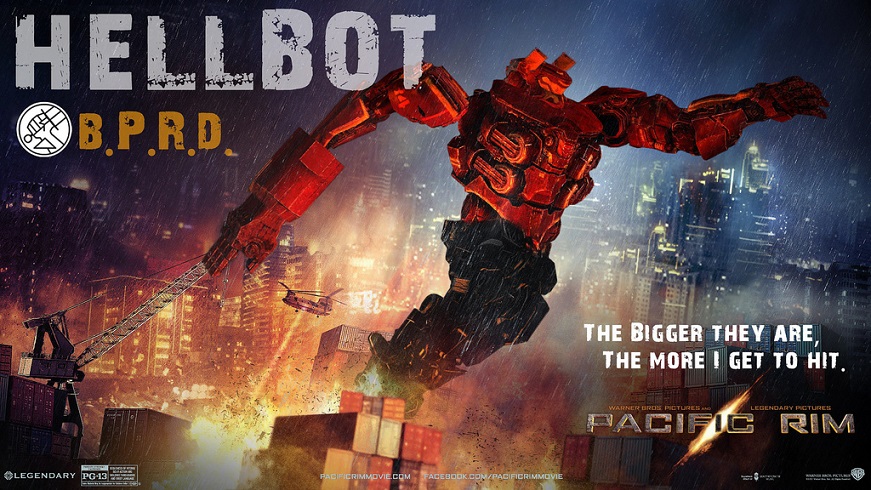 HELLBOT!.jpg