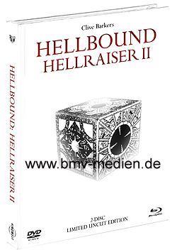 Hellbound-Hellraiser2-WH.jpg