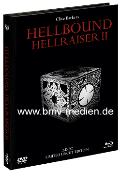 Hellbound-Hellraiser2_LUE_M.jpg