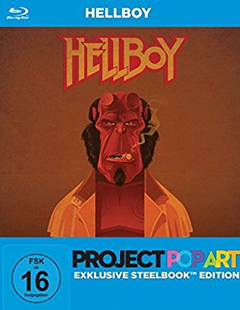 hellboy.jpg