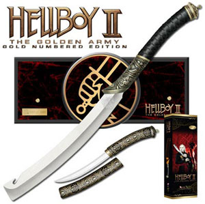 hellboy-swords-400.jpg