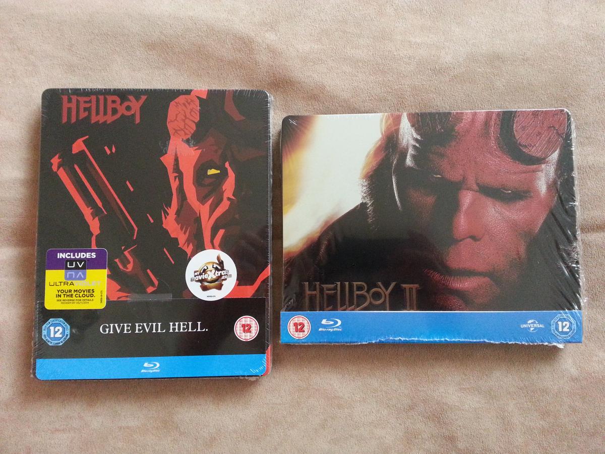 Hellboy x2.jpg