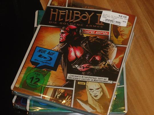 hellboy2.jpg