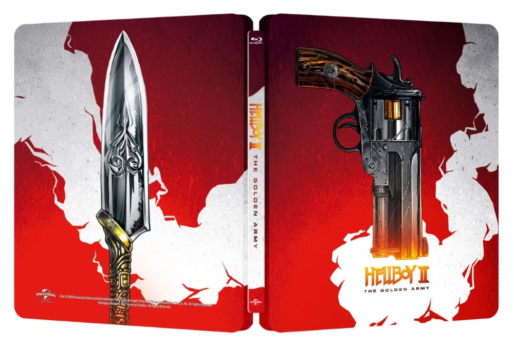 hellboy_ii_the_golden_army_-_limited_steelbook_nordic-45207809-bckl.jpg