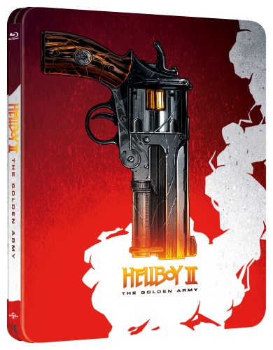hellboy_ii_the_golden_army_-_limited_steelbook_nordic-45207809-frntl.jpg