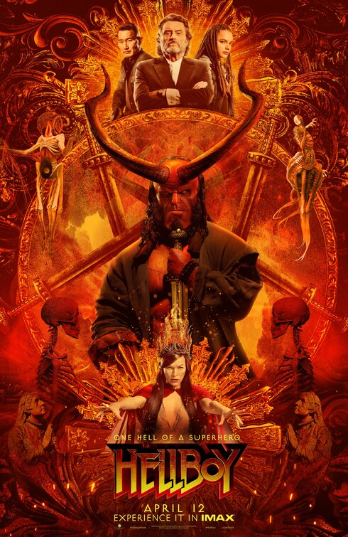 hellboy_ver14.jpg
