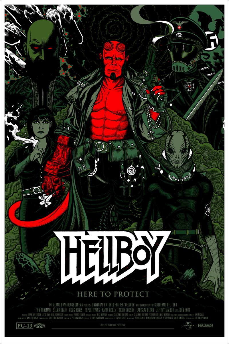 HellboyFinal.jpg