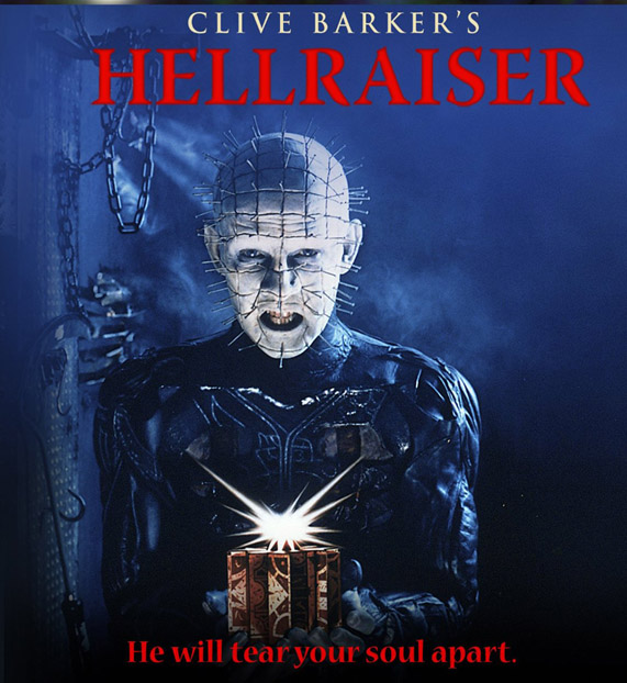Hellraiser.jpg