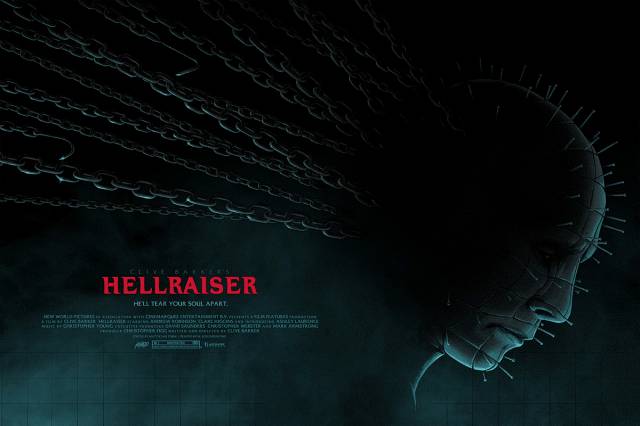 hellraiser poster.jpg